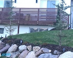 Cijela kuća/apartman Modern Ski House Great Price And Sleeps 14 Max (Mount Olympus, Sjedinjene Američke Države)