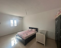 Cijela kuća/apartman Villa Medenine (Medenine, Tunis)