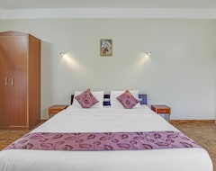 Hotel Oyo 22788 Misty Rock (Nilgiris, India)