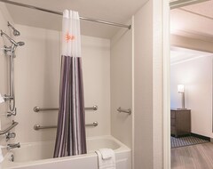 Hotel La Quinta Inn & Suites Atlanta Alpharetta (Alpharetta, EE. UU.)