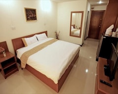 Khách sạn Rafael Hotel And Mansion Bangkok - Sha Extra Plus Certified (Samut Prakan, Thái Lan)