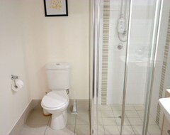 Cijela kuća/apartman Modern Townsville Luxury - Spacious 3 Br Apartment! (Townsville, Australija)