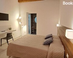 Casa/apartamento entero Claudette Apartments (Marsala, Italia)