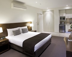 Hotel Quest Glen Waverley (Melbourne, Australija)