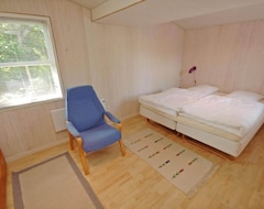 Koko talo/asunto Vacation Home Yari - 250m From The Sea In Sealand In Køge - 4 Persons, 2 Bedrooms (Køge, Tanska)