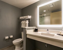 Holiday Inn Hotel & Suites Chattanooga, An Ihg Hotel (Chattanooga, USA)