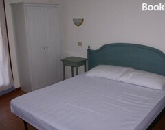 Cijela kuća/apartman Holidayaffitti Residence Mirice - Lu Lamoni (Aglientu, Italija)