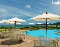 Khách sạn En Resort Kumejima Eef Beach Hotel - Vacation Stay 59139v (Kumejima, Nhật Bản)