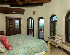 Hotel Peter Bay Gatehouse (St. John, US Virgin Islands)