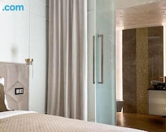 Cijela kuća/apartman Monaco Premium Suites - New (Monte Carlo, Monako)