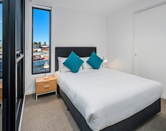 Apart Otel Anchorage Apartments Hampton (Melbourne, Avustralya)