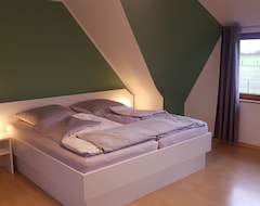 Cijela kuća/apartman Gemütlich-modern-komfortabel-mit Liebe Zum Detail (Bad Oeynhausen, Njemačka)