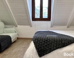 Cijela kuća/apartman Locky  Espacio Y Exclusividad Pirineos360 (Sallent de Gallego, Španjolska)