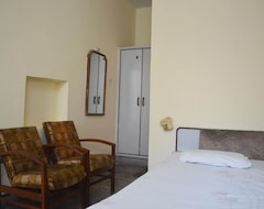 Hotel Neeraj (Bathinda, Indien)