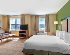 Hotel Extended Stay America Suites Washington, D.C. - Gaithersburg - South (Gaithersburg, EE. UU.)