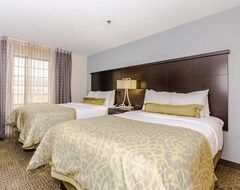 Staybridge Suites Grand Forks, an IHG Hotel (Grand Forks, USA)