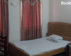 Bed & Breakfast Hotel Western Planet (Madhabdi, Bangladesh)