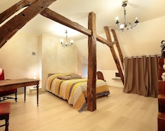 Cijela kuća/apartman Cottage In The Perche, The Percheron (Colonard-Corubert, Francuska)