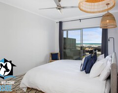Cijela kuća/apartman Ultimate In Middleton Coastal Style With Views – Sleeps 10 (Strathalbyn, Australija)