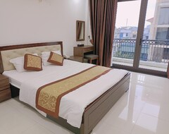 Khách sạn Dat Anh Hotel (Huế, Việt Nam)