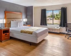 Hotel Great Value Suites (Orlando, USA)