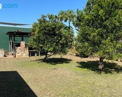 Entire House / Apartment Cosy Queenslander In The Heart Of Town. (Mareeba, Australia)
