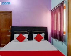 Hotelli OYO Flagship Magadh Guest House (Bodh Gaya, Intia)