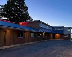 Petes Lakefront Motel, Llc (Geneva, EE. UU.)