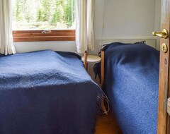 Koko talo/asunto 3 Bedroom Accommodation In Magnor (Eidskog, Norja)