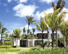 Resort Long Beach Mauritius (Belle Mare, Mauritius)