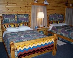 Hotel Rodgers Roost Bed & Breakfast (Northeast, USA)