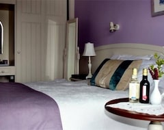 Hotel Gormans Country Home (Killarney, Irlanda)