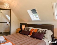 Toàn bộ căn nhà/căn hộ 1 Bed In Sissinghurst 88466 (Maidstone, Vương quốc Anh)