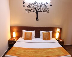 Khách sạn OYO 9648 Hotel Morainic Hills (Dharamsala, Ấn Độ)