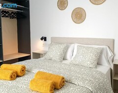 Hele huset/lejligheden Suite 410 Cordoba (Cordoba, Spanien)