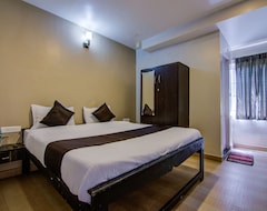 Hotel Venus Residency (Udhagamandalam, India)