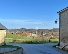 Toàn bộ căn nhà/căn hộ Charming House In The French Ardennes (Guignicourt-sur-Vence, Pháp)