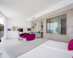 Hotel One Ibiza Suites (Ibiza, Španjolska)
