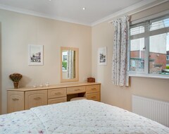 Toàn bộ căn nhà/căn hộ 1 Bedroom Accommodation In Bridgwater (Bridgwater, Vương quốc Anh)