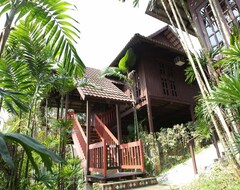 Khách sạn Carpe Diem Orchard Home (Rawang, Malaysia)