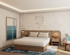 Otel The Isolano, Cres, Autograph Collection (Cres, Hırvatistan)
