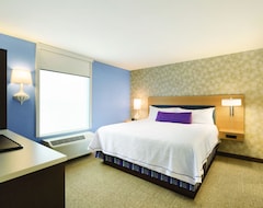 Hotel Home2 Suites By Hilton Houston Willowbrook (Houston, USA)