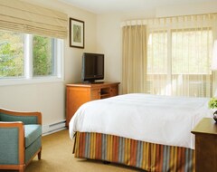 Hotel Marriott's StreamSide Birch at Vail (Vail, USA)
