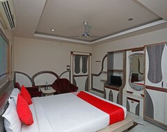 OYO 29689 Hotel Pramod (Sambalpur, India)