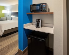 Holiday Inn Express & Suites Rockport - Bay View, An Ihg Hotel (Rockport, EE. UU.)