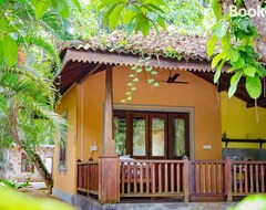Cijela kuća/apartman Paddy Bungalow (Unawatuna, Šri Lanka)