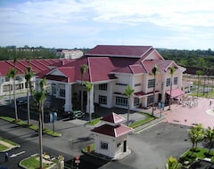 Khách sạn Primaland Resort Port Dickson (Port Dickson, Malaysia)