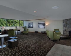 Pansiyon Best Western Plus Agate Beach Inn (Newport, ABD)