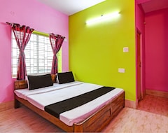 Khách sạn Spot On 37802 Hotel Sonamoni (Digha, Ấn Độ)