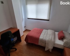 Casa/apartamento entero Acogedor Y Confortable En Torreblanca (Torreblanca, España)